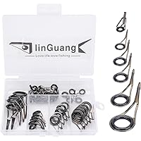 Amazon.com: Fishing: Cyber Monday